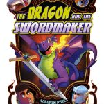 Far Out Fairy Tales Dragon Adventure eBook by Stone Arch Books 44-Page-0