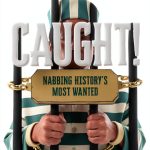The Case for the Suspect: A True Story of Murder and Justice-0