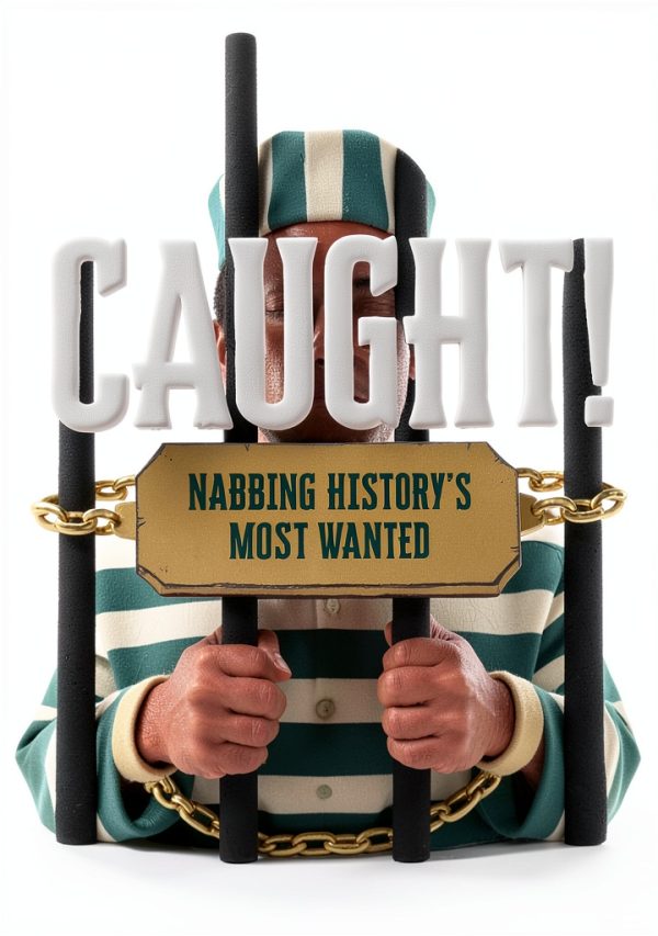 The Case for the Suspect: A True Story of Murder and Justice-0