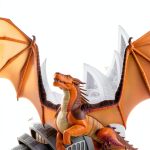Wings of Fire Book 16 by Scholastic Press for Kids-0