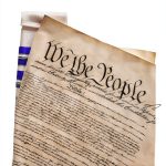 Kids Law & Government Teacher Created Materials Replica Grades 2-3-0