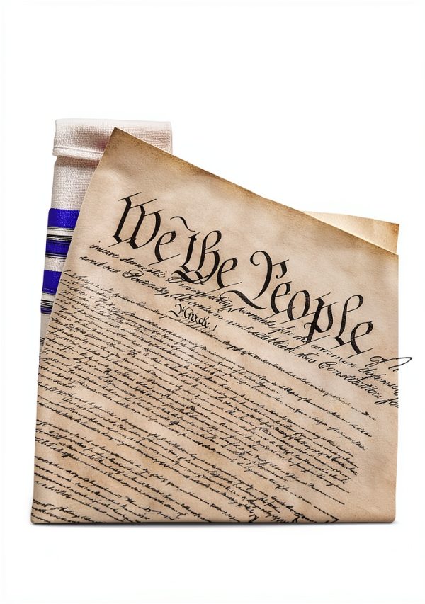Kids Law & Government Teacher Created Materials Replica Grades 2-3-0
