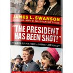 Teen History Illustrated Edition by Scholastic Press-0