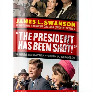 Teen History Illustrated Edition by Scholastic Press-0