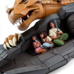 Wings of Fire Legends Book 2 Illustrated Edition by Scholastic Press-0