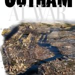 Oxford University Press History of Mid-Atlantic U.S. Kindle Edition-0