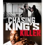 Scholastic Press Teen Law & Crime eBook 366 Page PDF Grade 7-12-0