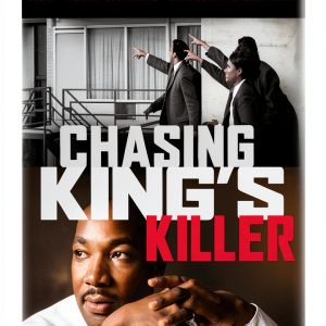 Scholastic Press Teen Law & Crime eBook 366 Page PDF Grade 7-12-0