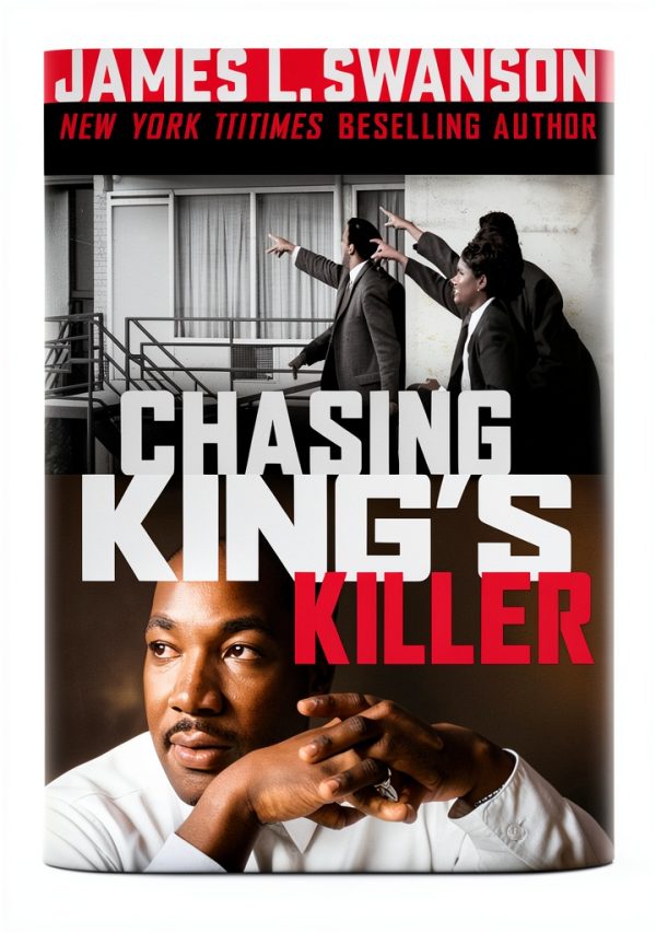 Scholastic Press Teen Law & Crime eBook 366 Page PDF Grade 7-12-0
