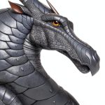 Wings of Fire Legends Book 1 – Scholastic Dragon Fantasy for Ages 9-12-0