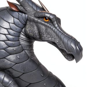 Wings of Fire Legends Book 1 – Scholastic Dragon Fantasy for Ages 9-12-0