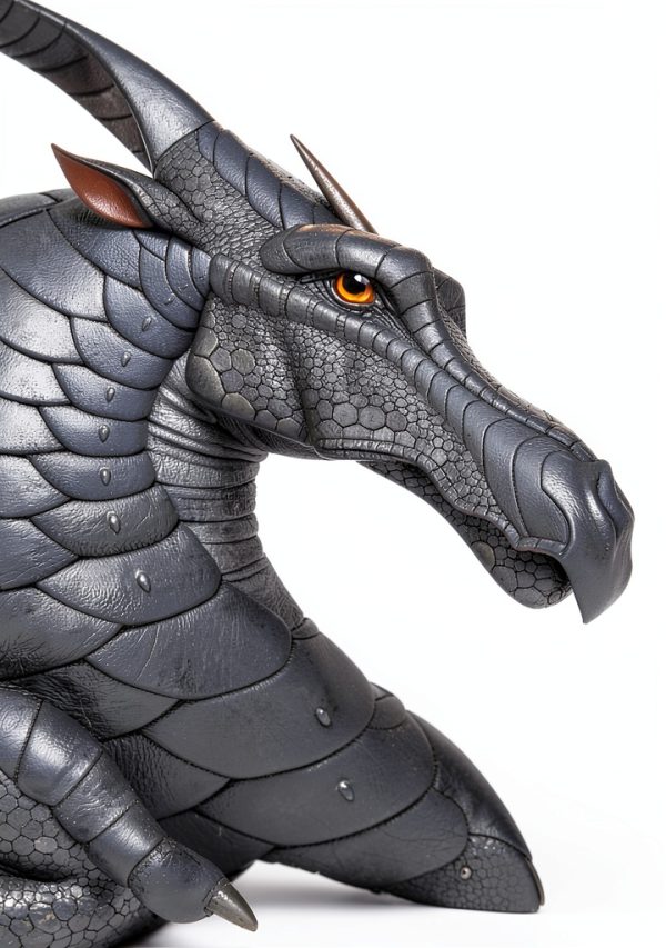 Wings of Fire Legends Book 1 – Scholastic Dragon Fantasy for Ages 9-12-0