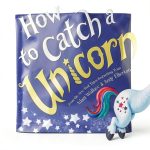 How to Catch a Dragon Kindle Book by Sourcebooks Wonderland-0