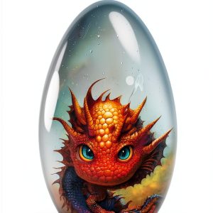 Small Flames Dragon Tale Kindle eBook Knowledge Forest Press 77 pages-0