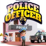 Children's Law & Crime Book for Kids, Ages 3-6, Unlimited Device Usage-0
