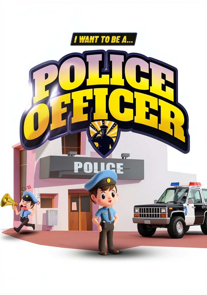kids educational books