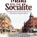 Midwest History eBook by Little Creek Press Kindle 300‑Page Guide-0