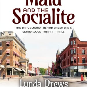 Midwest History eBook by Little Creek Press Kindle 300‑Page Guide-0