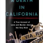 Western U.S. History Kindle Edition by Open Road Media-0