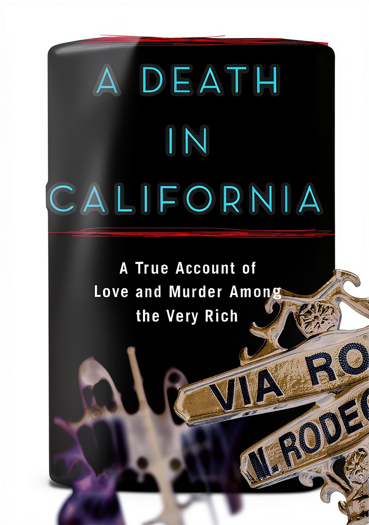 Kindle Store