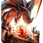 Dragonwatch Book 1: Dragonet Prophecy by Shadow Mountain Kids eBook-0