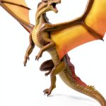 Wings of Fire Book 5 Illustrated eBook by Scholastic Press Kindle-0
