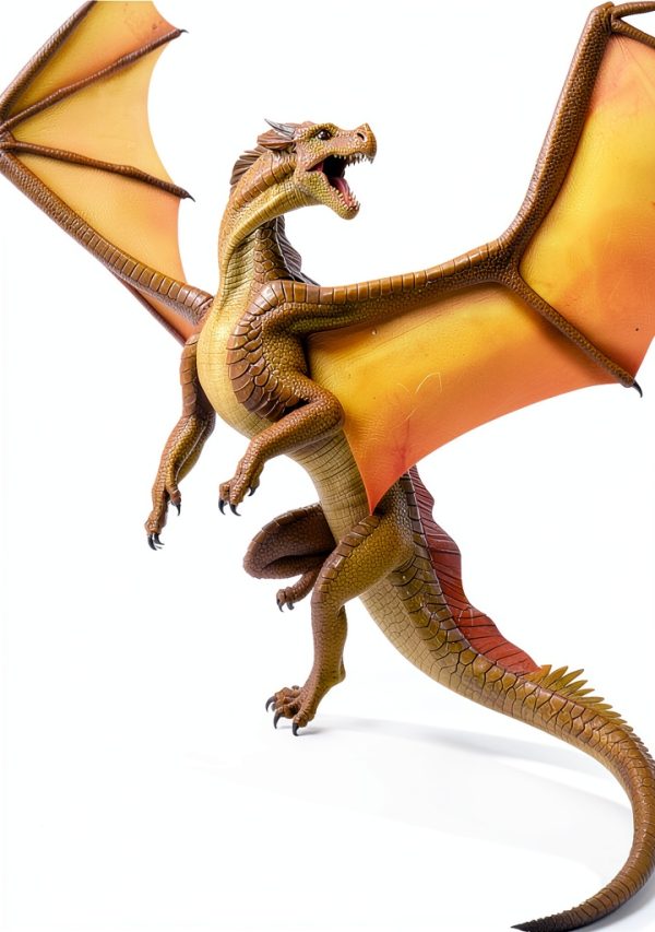 Wings of Fire Book 5 Illustrated eBook by Scholastic Press Kindle-0