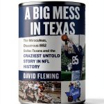 Southwestern Sports History Kindle eBook St. Martin's Press 294 pages-0