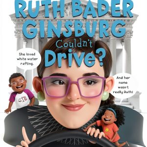 Wait! What? Children's Law & Crime Book for Kids, Ages 7-10, Grade-0