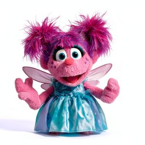 Sesame Street Community Helpers Kindle eBook by Lerner Publications-0