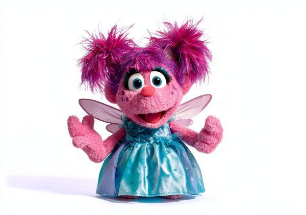 Sesame Street Community Helpers Kindle eBook by Lerner Publications-0