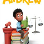 Career Books for Kids Law & Crime Kindle eBook by Sugar Cookie Books-0