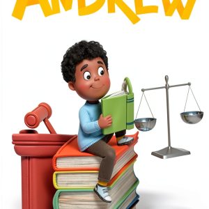 Career Books for Kids Law & Crime Kindle eBook by Sugar Cookie Books-0