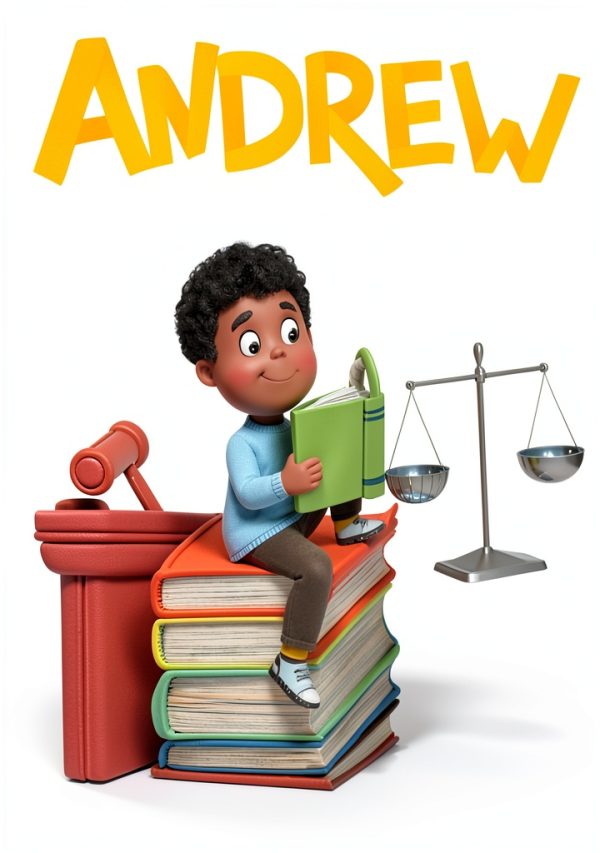 Career Books for Kids Law & Crime Kindle eBook by Sugar Cookie Books-0