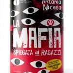 Children's Law & Crime Book by Mondadori - Italian Edition-0