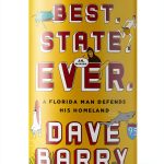 Miami Travel Guide by G.P. Putnam's Sons Kindle Edition 240‑Page Humor-0