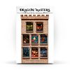 Dragon Masters: Book 7, Illustrated Edition for Kids, Ages 6-9-1