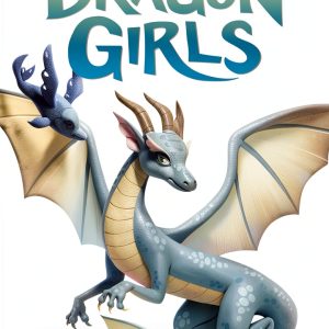 Dragon Girls Book 2 Firefly Quest Kindle eBook by Scholastic-0