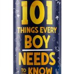 Kids Abuse Awareness Reference Book Kindle Edition 135 Pages-0