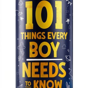 Kids Abuse Awareness Reference Book Kindle Edition 135 Pages-0