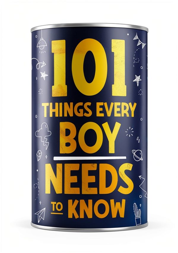 Kids Abuse Awareness Reference Book Kindle Edition 135 Pages-0