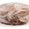 YANTRA Lab Laboratory Quartz Fiber Glass Wool Long Strand High Temperature Catalytic Filler Filtration 1 LB-4