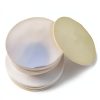 Borosilicate glass microfiber Filters 42.5mm 1.5µm BIOSupplyHouse-1