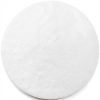 Omicron 135047 Borosilicate Glass Fiber Filter 0.2 Micron 47mm-1