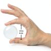 Omicron 135047 Borosilicate Glass Fiber Filter 0.2 Micron 47mm-0