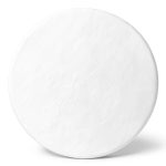 Whatman 1827-082 Glass Microfiber Binder Free Filter, 1.5 Micron,-0