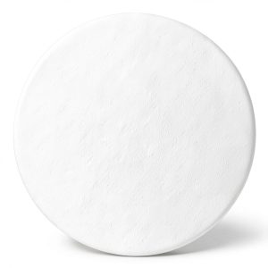 Whatman 1827-082 Glass Microfiber Binder Free Filter, 1.5 Micron,-0