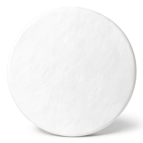 Whatman 1827-082 Glass Microfiber Binder Free Filter, 1.5 Micron,-0