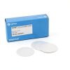 Whatman 1827-047 Glass Microfiber Binder-Free Filter 1.5µm 47mm-0