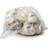 YANTRA Lab Laboratory Quartz Fiber Glass Wool Long Strand High Temperature Catalytic Filler Filtration 1 LB-1
